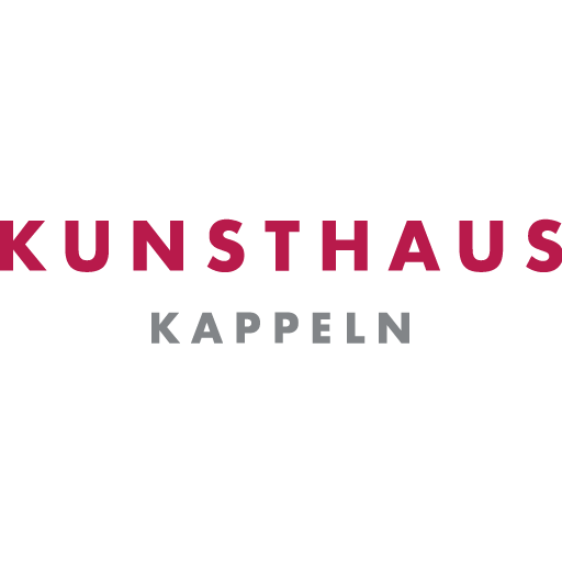 (c) Kunsthaus-kappeln.de