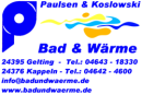 Bad-und-Waerme-Logo