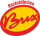Brix-Logo100