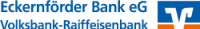 Eckernforder-Bank-Logo