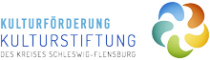 Logo-Kulturstiftung