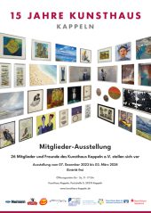 kunsthaus-plakat-11-2023